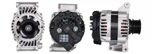 ELSTOCK Alternator (28-7848)