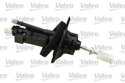 Master Cylinder, clutch