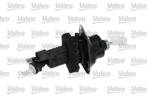 VALEO Master Cylinder, clutch (874321)
