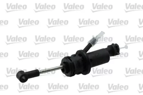 VALEO Master Cylinder, clutch (874359)