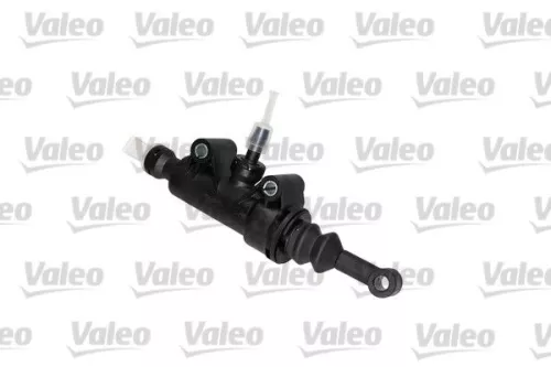 VALEO Master Cylinder, clutch (874383)
