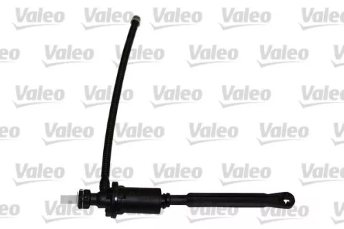 VALEO Master Cylinder, clutch (874499)