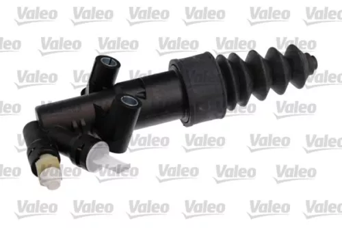 VALEO Slave Cylinder, clutch (874788)