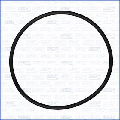 AJUSA Gasket, intake manifold (16033200)