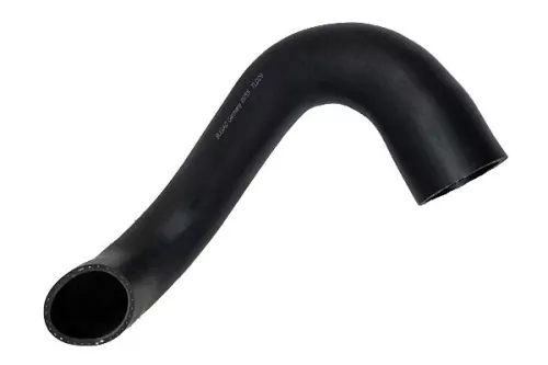 BUGIAD Charge Air Hose (81755)