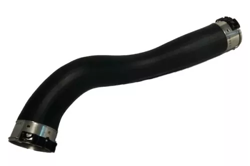 BUGIAD Charge Air Hose (81854)