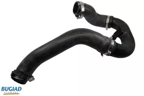 BUGIAD Charge Air Hose (81951)