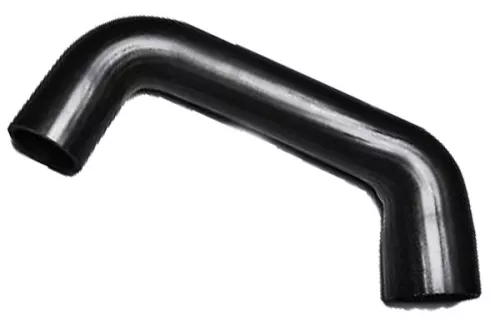 BUGIAD Charge Air Hose (81982)