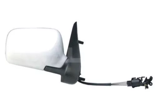 Exterior Mirror