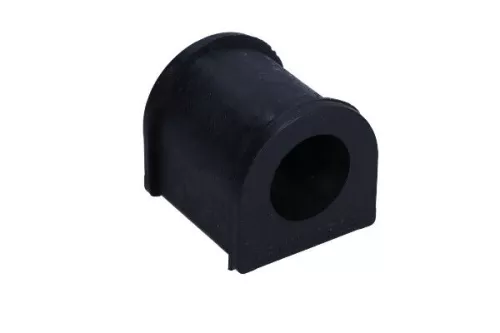 MAXGEAR Bushing, stabiliser bar (72-3877)