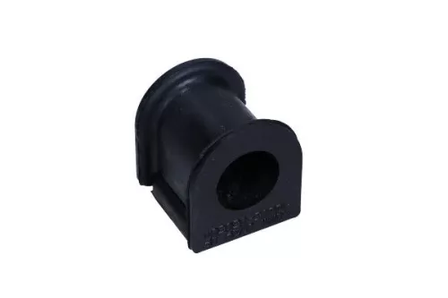 MAXGEAR Mounting, stabiliser bar (72-3909)