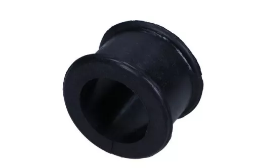 MAXGEAR Mounting, stabiliser bar (72-5026)