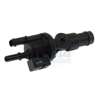 MEAT & DORIA Breather Valve, fuel tank (99057)