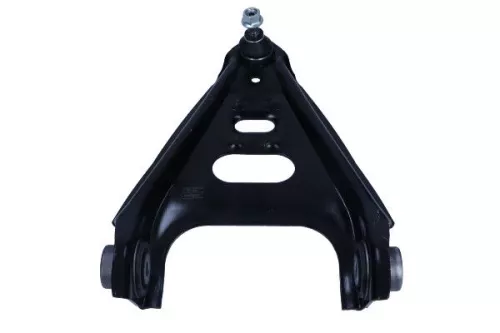 MAXGEAR Control/Trailing Arm, wheel suspension (72-5243)