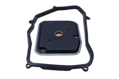 MAXGEAR Hydraulic Filter Kit, automatic transmission (26-1664)