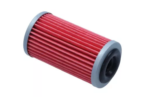 MAXGEAR Hydraulic Filter, automatic transmission (26-1669)