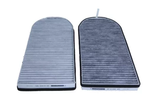 MAXGEAR Filter, cabin air (26-1614)