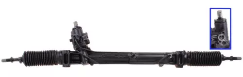 ELSTOCK Steering Gear (11-1305)