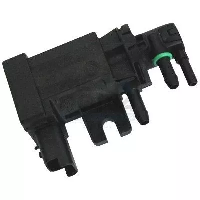 MEAT & DORIA Pressure Converter, exhaust control (9263)