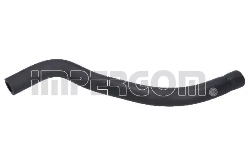 ORIGINAL IMPERIUM Radiator Hose (220736)