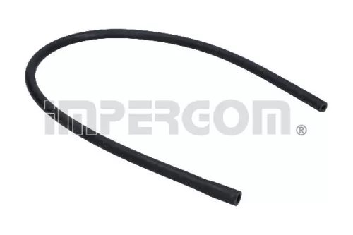 ORIGINAL IMPERIUM Radiator Hose (223009)