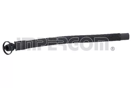 ORIGINAL IMPERIUM Hose, crankcase ventilation (224696)