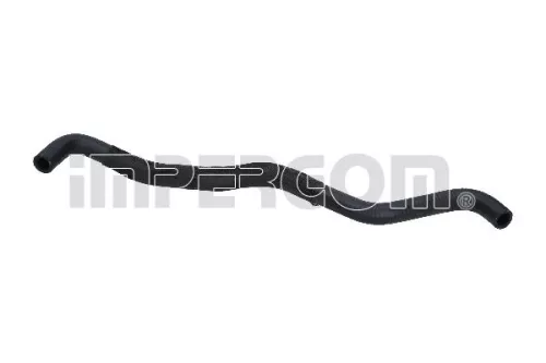 ORIGINAL IMPERIUM Radiator Hose (223689)