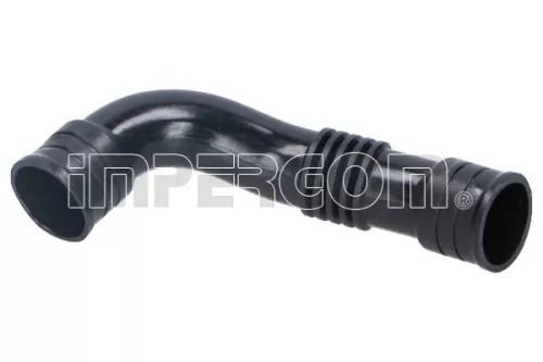 ORIGINAL IMPERIUM Hose, crankcase ventilation (223840)