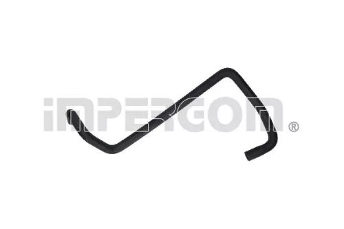 ORIGINAL IMPERIUM Radiator Hose (224060)