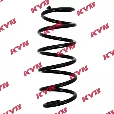 KYB Suspension Spring (RA1070)