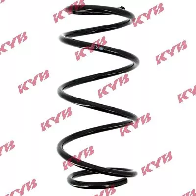 KYB Suspension Spring (RA1173)