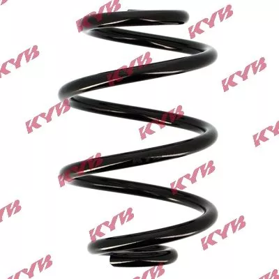 KYB Suspension Spring (RA5091)