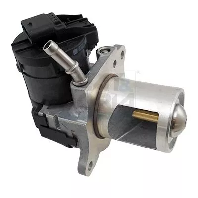 MEAT & DORIA EGR Valve (88489)
