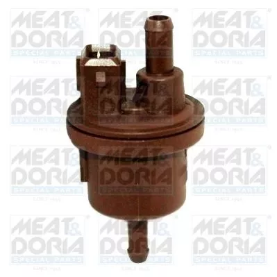 MEAT & DORIA Breather Valve, fuel tank (9311)