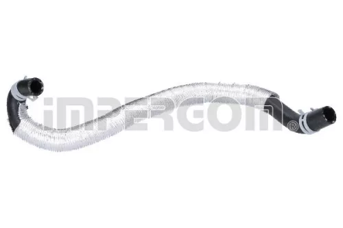 ORIGINAL IMPERIUM Radiator Hose (225769)
