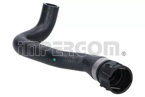 ORIGINAL IMPERIUM Radiator Hose (225923)