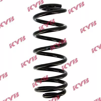 KYB Suspension Spring (RA5142)