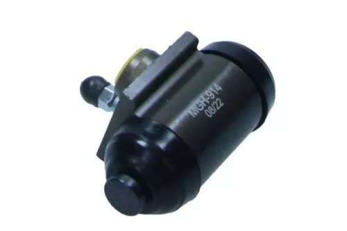 MAXGEAR Wheel Brake Cylinder (19-3638)