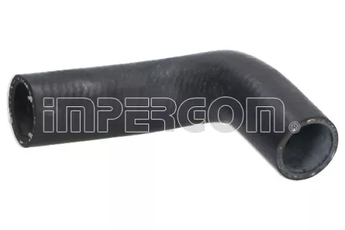 ORIGINAL IMPERIUM Radiator Hose (17412)