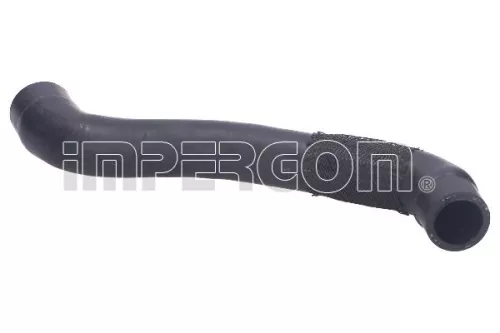 ORIGINAL IMPERIUM Radiator Hose (221444)