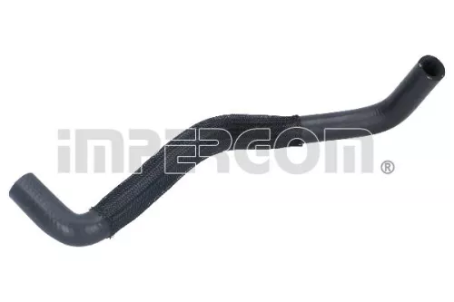 ORIGINAL IMPERIUM Radiator Hose (223008)