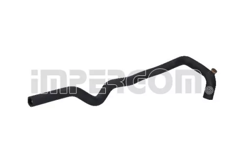 ORIGINAL IMPERIUM Radiator Hose (223199)