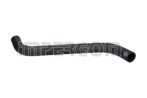 ORIGINAL IMPERIUM Radiator Hose (19550)