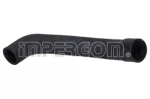 ORIGINAL IMPERIUM Radiator Hose (220610)