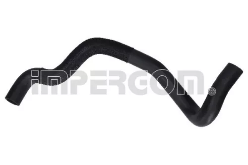ORIGINAL IMPERIUM Radiator Hose (222383)