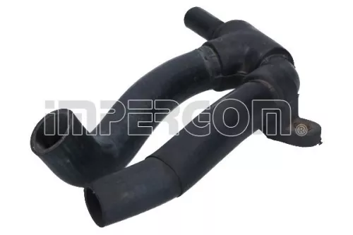 ORIGINAL IMPERIUM Radiator Hose (223124)