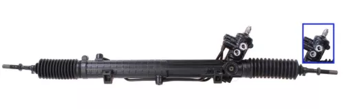 ELSTOCK Steering Gear (11-1118)