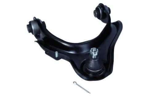 MAXGEAR Control/Trailing Arm, wheel suspension (72-3718)