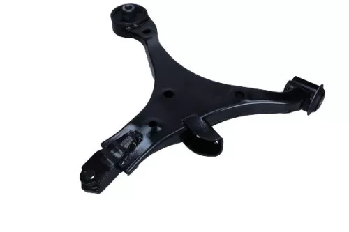 MAXGEAR Control/Trailing Arm, wheel suspension (72-3723)