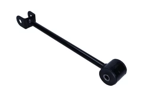 MAXGEAR Control/Trailing Arm, wheel suspension (72-3763)